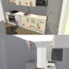 Amueblar Cocina