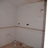 Proyecto y Reforma Vivienda