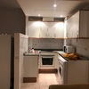 Amueblar Cocina