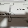 Amueblar Cocina