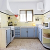 Reforma Cocina
