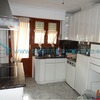 Reformar cocina y baño