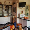 Reforma cocina