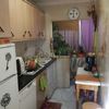 Decoracion y acabado malaga urgente presupuestos barato necesito 3 presupuestos