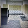 Reforma Cocina