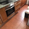 Reforma Cocina
