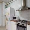 Reformar cocina barcelona