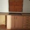 Reforma Vivienda