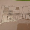 Reforma Cocina