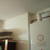 Reforma Cocina