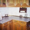 Colocar Falso Techo de Pladur en Cocina 10 m2