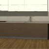 Encimera cocina silestone