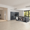 Amueblar Cocina