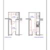 Reforma Vivienda