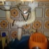 Cambiar Fontanería Cocina o Baño
