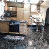 Amueblar Cocina