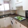 Reforma Cocina