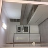 Conexión electrodomésticos cocina nueva