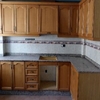 Reforma de Cocina 15m²