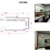 Reforma Cocina