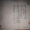Proyecto y Reforma Cocina