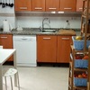 Lacar Muebles