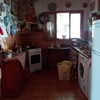 Proyecto y Reforma Cocina