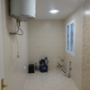 Amueblar Cocina