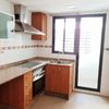 Proyecto y Reforma Cocina