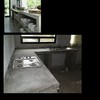 Otros Trabajos De Construcción