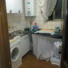 Reformar cocina