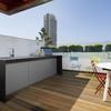 Proyecto y Reforma Cocina