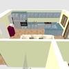 Amueblar Cocina