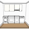 Montar Muebles
