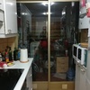 Instalar Ventana Velux