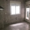 Amueblar Cocina