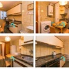 Proyecto y Reforma Vivienda