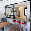 Proyecto y Reforma Cocina