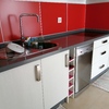 Amueblar Cocina