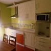 Reforma Cocina