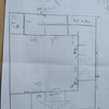 Suministrar Piezas Mármol o Granito