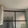 Instalar O Cambiar Calentador Gas