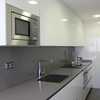 Reforma Cocina
