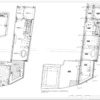 Reforma Vivienda