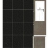 Amueblar Cocina