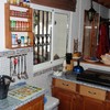 Colocar o Cambiar Encimeras de Silestone