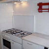 Limpieza a Fondo de Cocina y Baño en Piso