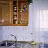 Colocar Falso Techo de Pladur en Cocina