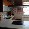 Lacar muebles cocina