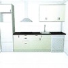 Amueblar Cocina